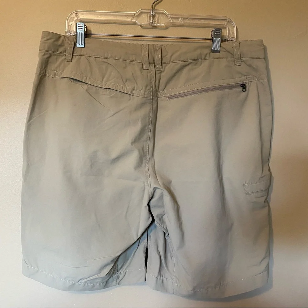 The North Face Shorts